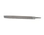 Imagem de Lima Grosa Meia Cana 10 Blister c/12pcs