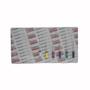 Imagem de Lima Hedstroen 2 Serie 21MM Com 6 UN Maillefer - Dentsply