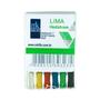 Imagem de Lima Hedstrom 31mm Caixa com 6 Unidades - MK Life