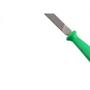 Imagem de Lima K&F Enxada 8'' Com Cabo Cartela 08992Bc