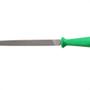 Imagem de Lima K&F Enxada 8'' Com Cabo Cartela 08992Bc