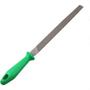 Imagem de Lima K&F Enxada 8'' Com Cabo Cartela 08992Bc