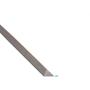 Imagem de Lima K&F Enxada 8'' Com Cabo Cartela 08992Bc