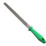 Imagem de Lima K&F Enxada 8'' Com Cabo Cartela 08992Bc