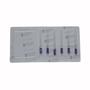 Imagem de Lima Kerr N 10 25Mm Com 6 Unidades Maillefer - Dentsply