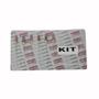 Imagem de Lima kerr N 6 25MM Com 6 UN Maillefer - Dentsply
