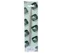 Imagem de Lima Ls Quadrada Bastarda 10'' Cart Limas Ls