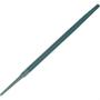 Imagem de Lima Ls Triangular Bastarda 4'' Cartela 105 .02.