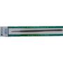 Imagem de Lima Ls Triangular Murca 10'' Cartela 121 .02.