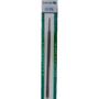 Imagem de Lima Ls Triangular Murca 10'' Cartela 121 .02.