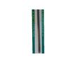 Imagem de Lima Ls Triangular Murca 10'' Cartela 121 .02.