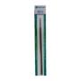 Imagem de Lima Ls Triangular Murca 10'' Cartela 121 .02.
