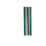 Imagem de Lima Ls Triangular Murca 10'' Cartela 121 .02.