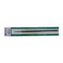 Imagem de Lima Ls Triangular Murca 10'' Cartela 121 .02.