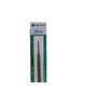 Imagem de Lima Ls Triangular Murca 10'' Cartela 121 .02.