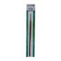 Imagem de Lima Ls Triangular Murca 10'' Cartela 121 .02.