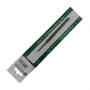 Imagem de Lima Ls Triangular Murca 4'' Cartela 118 .02.