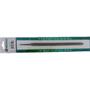 Imagem de Lima Ls Triangular Murca 8'' Cartela 120 .02.