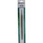 Imagem de Lima Ls Triangular Murca 8'' Cartela 120 .02.