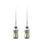 Imagem de Lima Manual M Taper 03 25MM  - Easy
