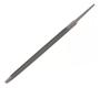 Imagem de Lima mec. triangular canto redondo 6'' lb