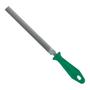 Imagem de Lima Meia Cana Bastarda 10" com Cabo NICHOLSON 04995BC