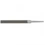 Imagem de Lima Meia Cana Murca 8" 4974 - K&F