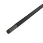 Imagem de Lima Motosserra 8 x 7/32 K&F 200mm * 884