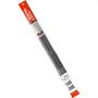 Imagem de Lima Motosserra Nicholson 8'' X 3/16'' 3 Pecas 02229B