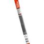 Imagem de Lima Motosserra Nicholson 8'' X 3/16'' 3 Pecas 02229B