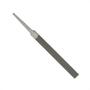 Imagem de Lima Nicholson 1/2 Cana Murca 06'' Com Cabo Peca 04861Bc