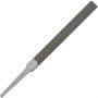 Imagem de Lima Nicholson Chata Bastarda 10'' Com Cabo Peca 03665Bc