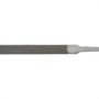 Imagem de Lima Nicholson Chata Bastarda 10'' Com Cabo Peca 03665Bc