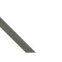 Imagem de Lima Nicholson Chata Bastarda 10'' Com Cabo Peca 03665Bc