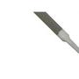 Imagem de Lima Nicholson Chata Bastarda 10'' Com Cabo Peca 03665Bc