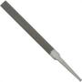 Imagem de Lima Nicholson Chata Bastarda 10'' Com Cabo Peca 03665Bc