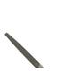 Imagem de Lima Nicholson Chata Murca 08'' Com Cabo Peca 03632Bc