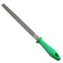 Imagem de Lima P/ Enxada 8" C/ Cabo 08992BC - K&F