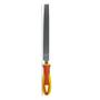 Imagem de Lima Para Enxadas com Cabo 8" - Starrett KL411-208