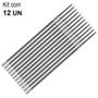 Imagem de Lima para Motosserra 8" X 3/16" 01767b - Kf
