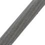 Imagem de Lima para Motosserra 8" X 3/16" 01767b - Kf