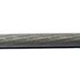 Imagem de Lima para Motosserra 8 x 3/16" com 3 un - K&F 01767B