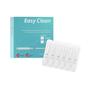 Imagem de Lima Plástica Easy Clean - Easy