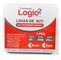 Imagem de Lima ProDesign Logic 2 25mm - Easy