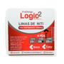 Imagem de Lima ProDesign Logic 2 25mm - Easy
