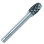 Imagem de Lima Rotativa Oval 1600 Mm Rocast