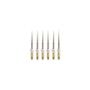 Imagem de Lima Rotatória Protaper S2 21mm Dentsply (Caixa com 06 unidades)