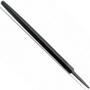 Imagem de Lima Triangular Bastarda 10" Starrett L103-110
