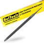 Imagem de Lima Triangular Bastarda 6 Pol Beltools