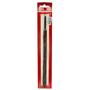 Imagem de Lima Triangular Bastarda 8"  Pol. * 1157
